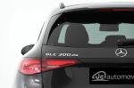mercedes-benz-glc-300-de-4matic-2025-hibrido-a-diesel-1993cc