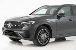 mercedes-benz-glc-300-de-4matic-2025-hibrido-a-diesel-1993cc