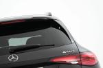 mercedes-benz-glc-300-de-4matic-2025-hibrido-a-diesel-1993cc