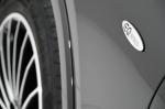 mercedes-benz-glc-300-de-4matic-2025-hibrido-a-diesel-1993cc