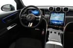 mercedes-benz-glc-300-de-4matic-2025-hibrido-a-diesel-1993cc