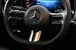mercedes-benz-glc-300-de-4matic-2025-hibrido-a-diesel-1993cc