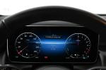 mercedes-benz-glc-300-de-4matic-2025-hibrido-a-diesel-1993cc