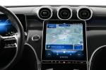 mercedes-benz-glc-300-de-4matic-2025-hibrido-a-diesel-1993cc