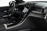 mercedes-benz-glc-300-de-4matic-2025-hibrido-a-diesel-1993cc