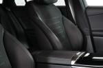 mercedes-benz-glc-300-de-4matic-2025-hibrido-a-diesel-1993cc