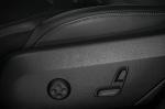 mercedes-benz-glc-300-de-4matic-2025-hibrido-a-diesel-1993cc