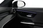 mercedes-benz-glc-300-de-4matic-2025-hibrido-a-diesel-1993cc