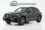 mercedes-benz-glc-300-de-4matic-2025-hibrido-a-diesel-1993cc