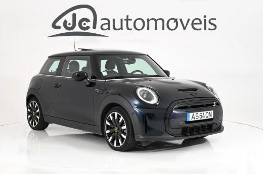 mini-cooper-2022-eletrico-0cc