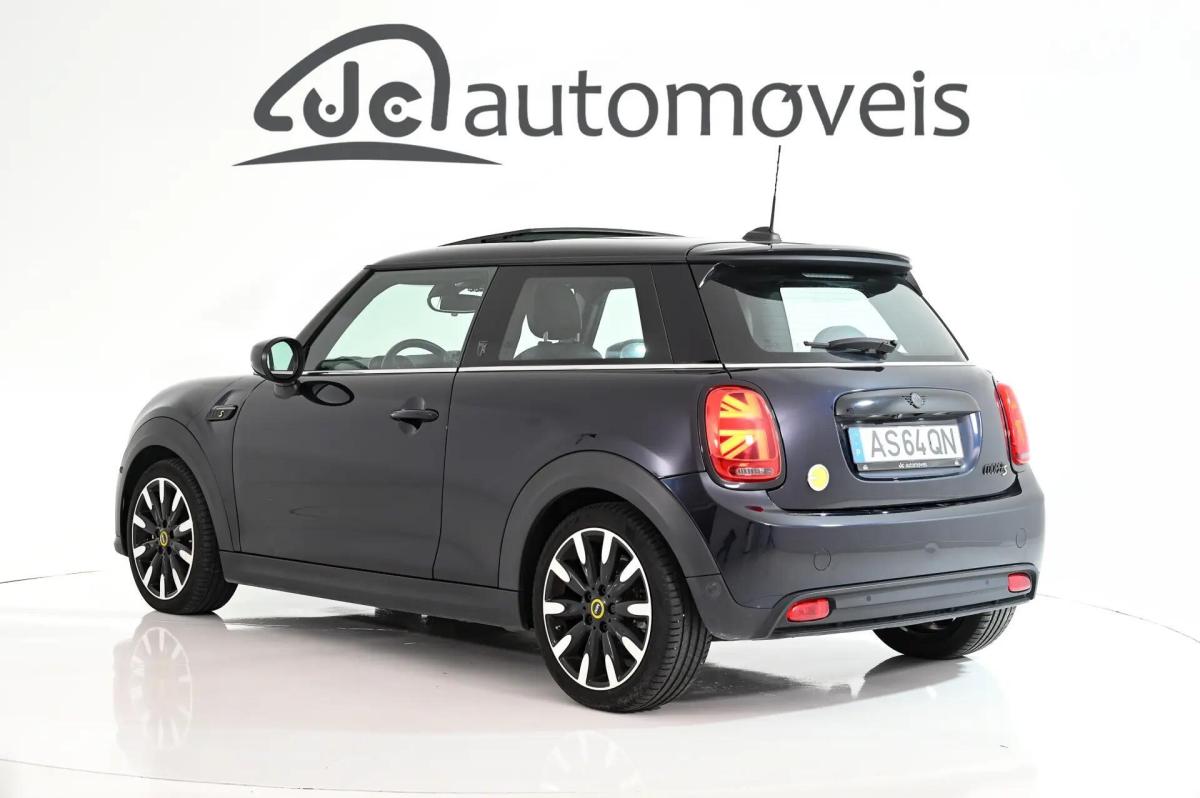 mini-cooper-2022-eletrico-0cc