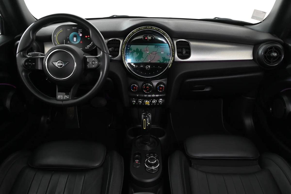 mini-cooper-2022-eletrico-0cc