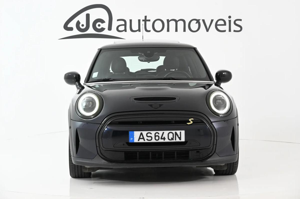 mini-cooper-2022-eletrico-0cc