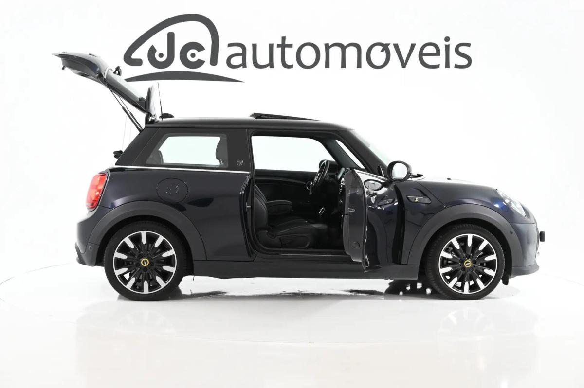 mini-cooper-2022-eletrico-0cc