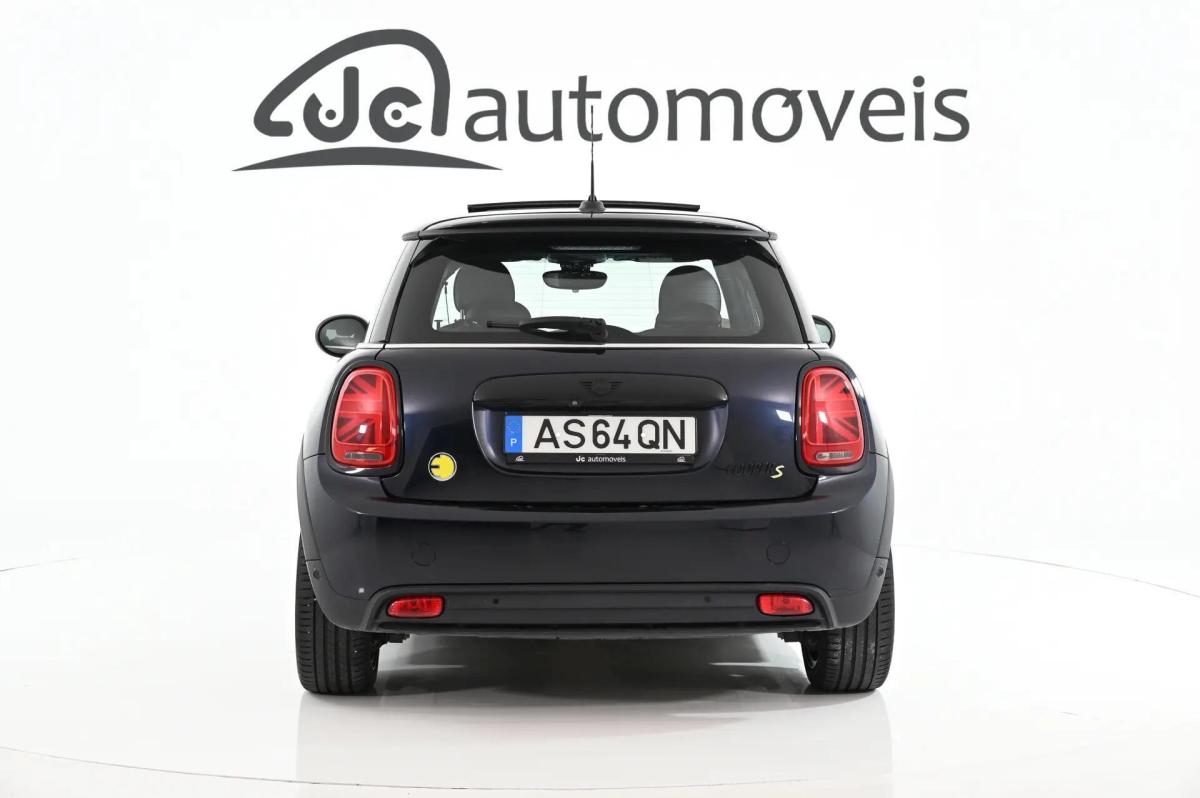 mini-cooper-2022-eletrico-0cc