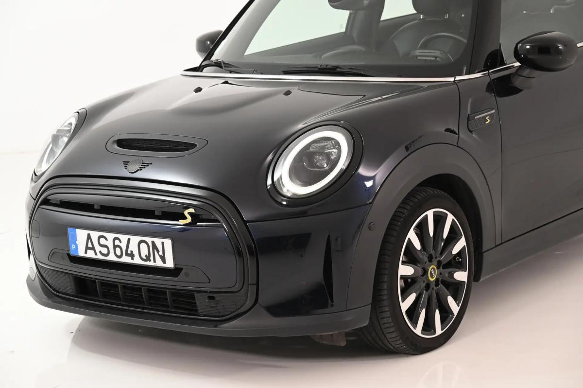 mini-cooper-2022-eletrico-0cc