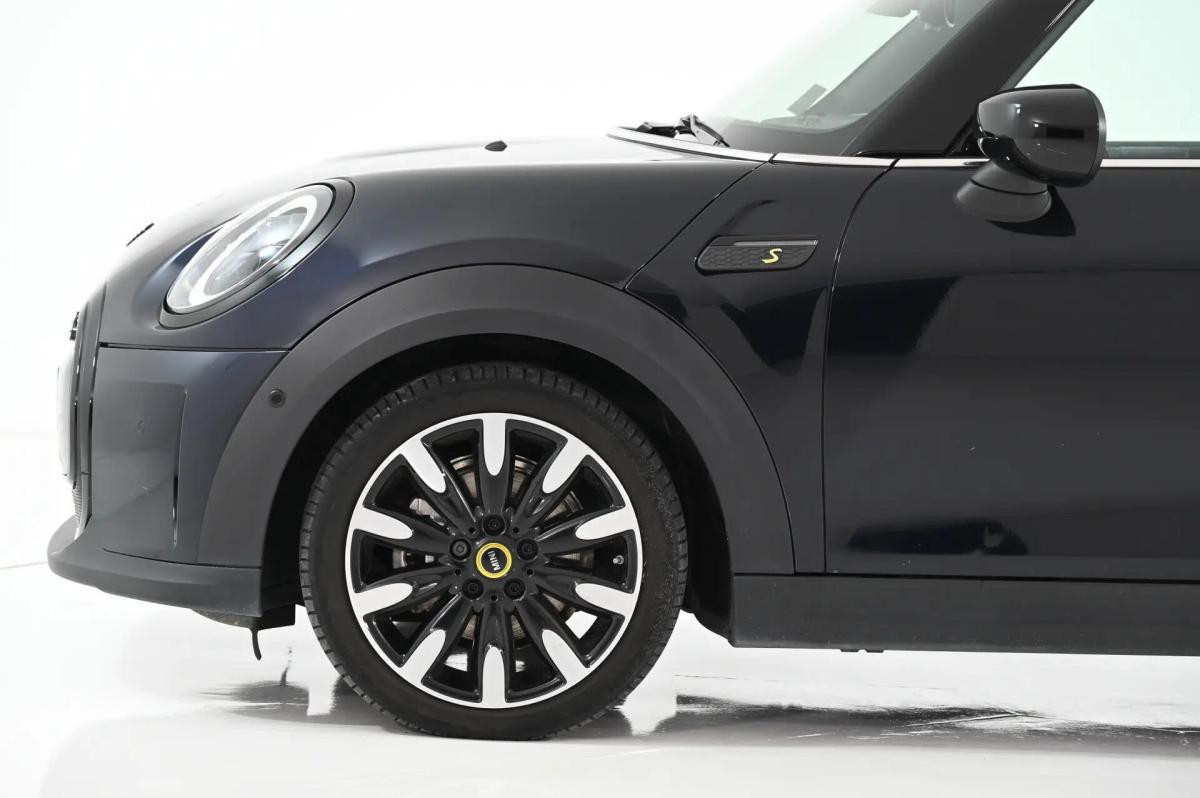 mini-cooper-2022-eletrico-0cc
