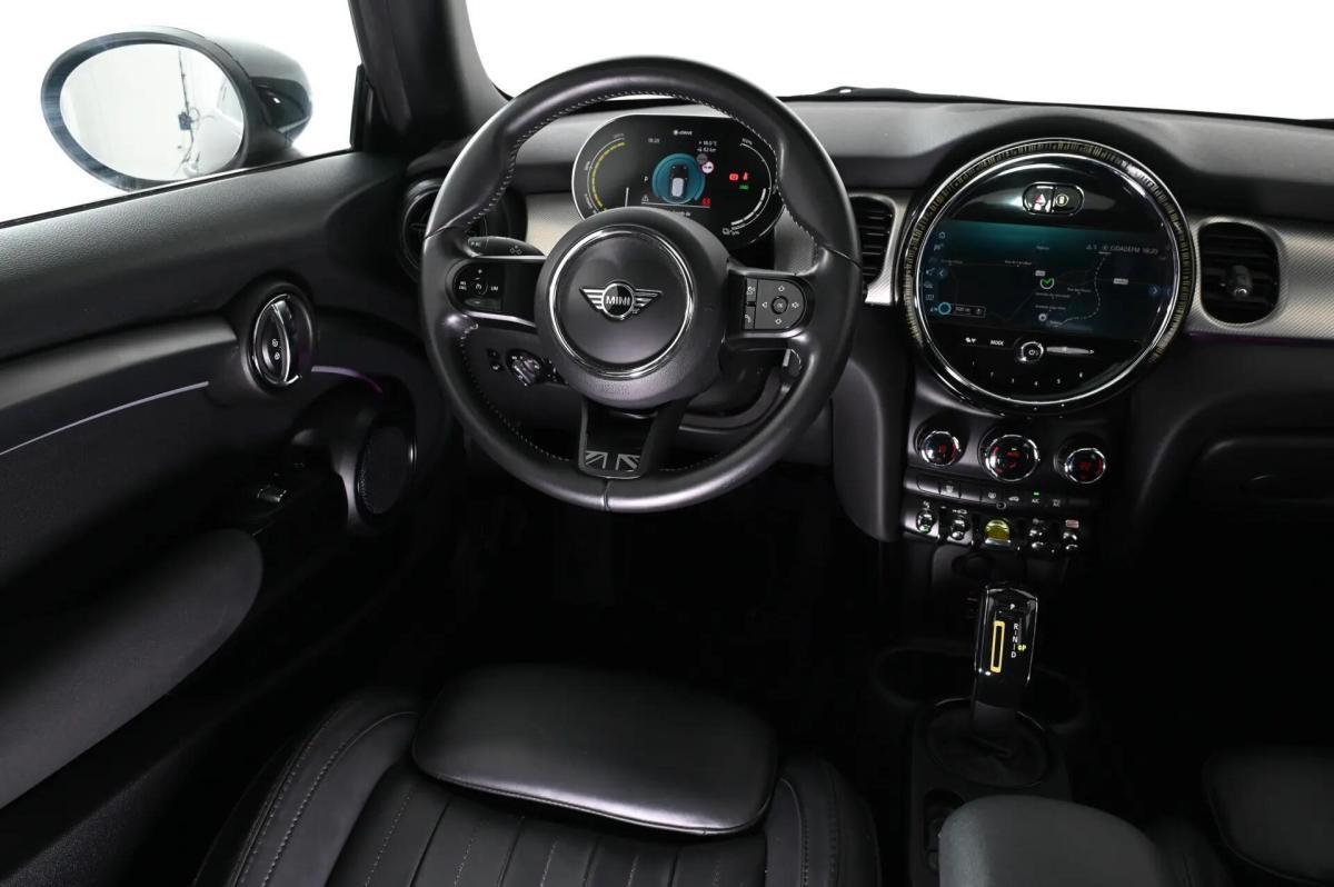 mini-cooper-2022-eletrico-0cc