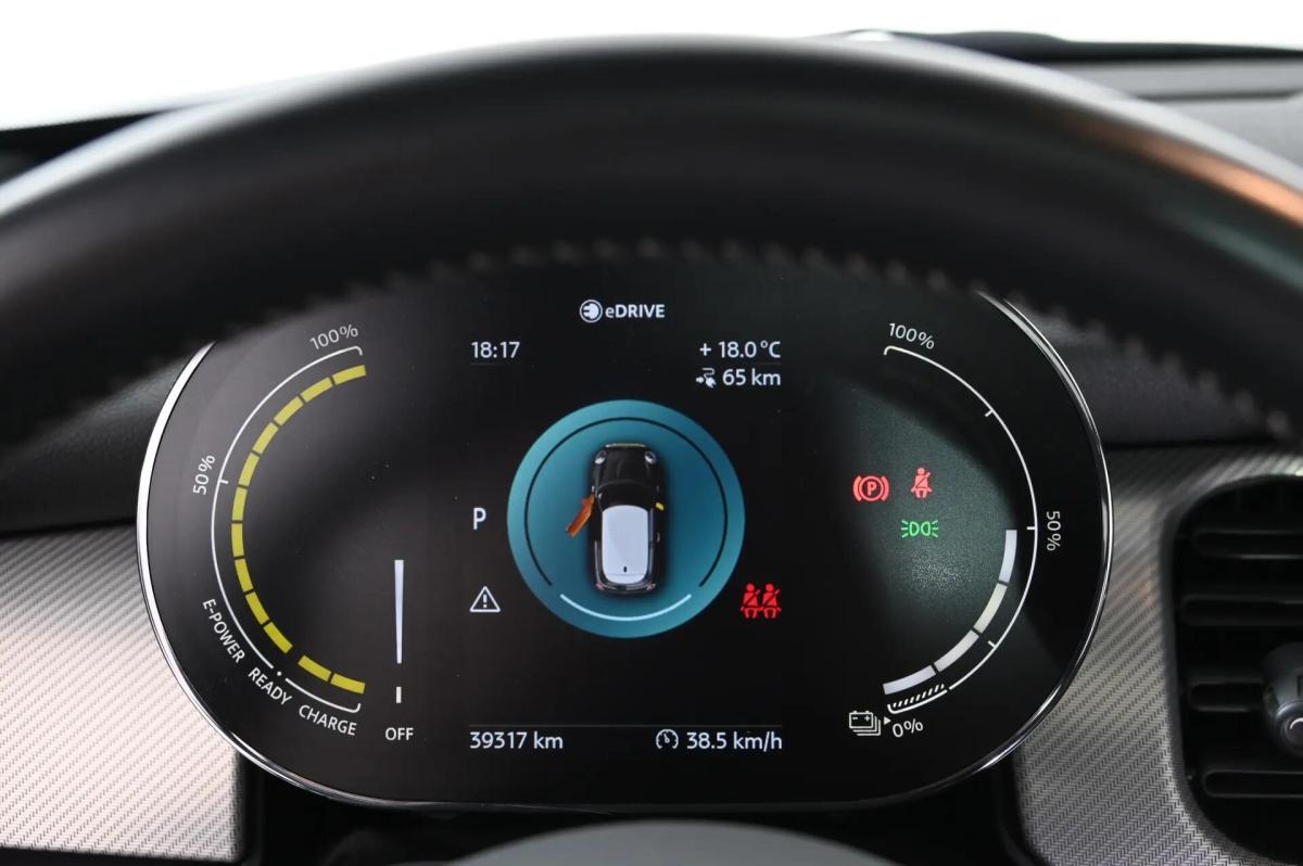 mini-cooper-2022-eletrico-0cc