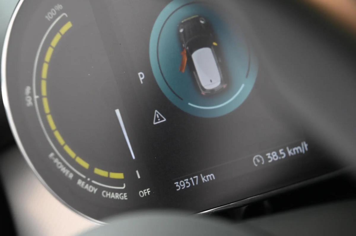 mini-cooper-2022-eletrico-0cc