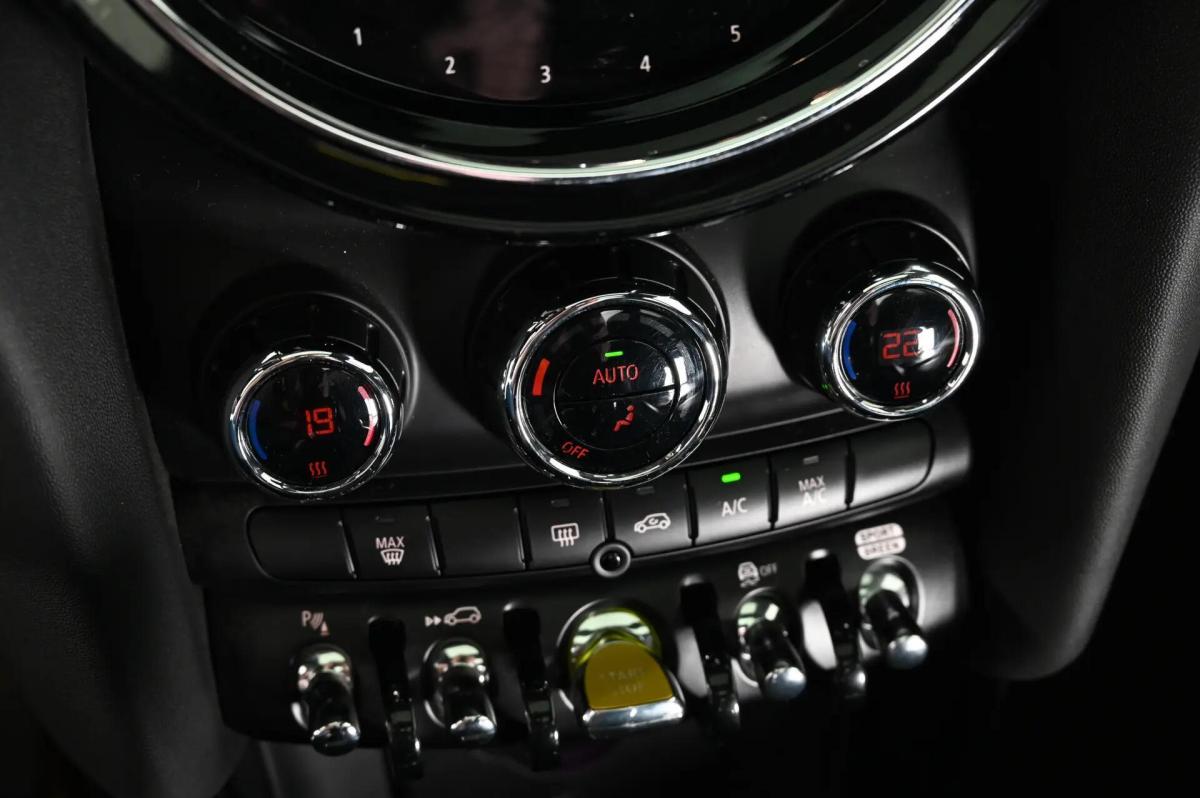 mini-cooper-2022-eletrico-0cc