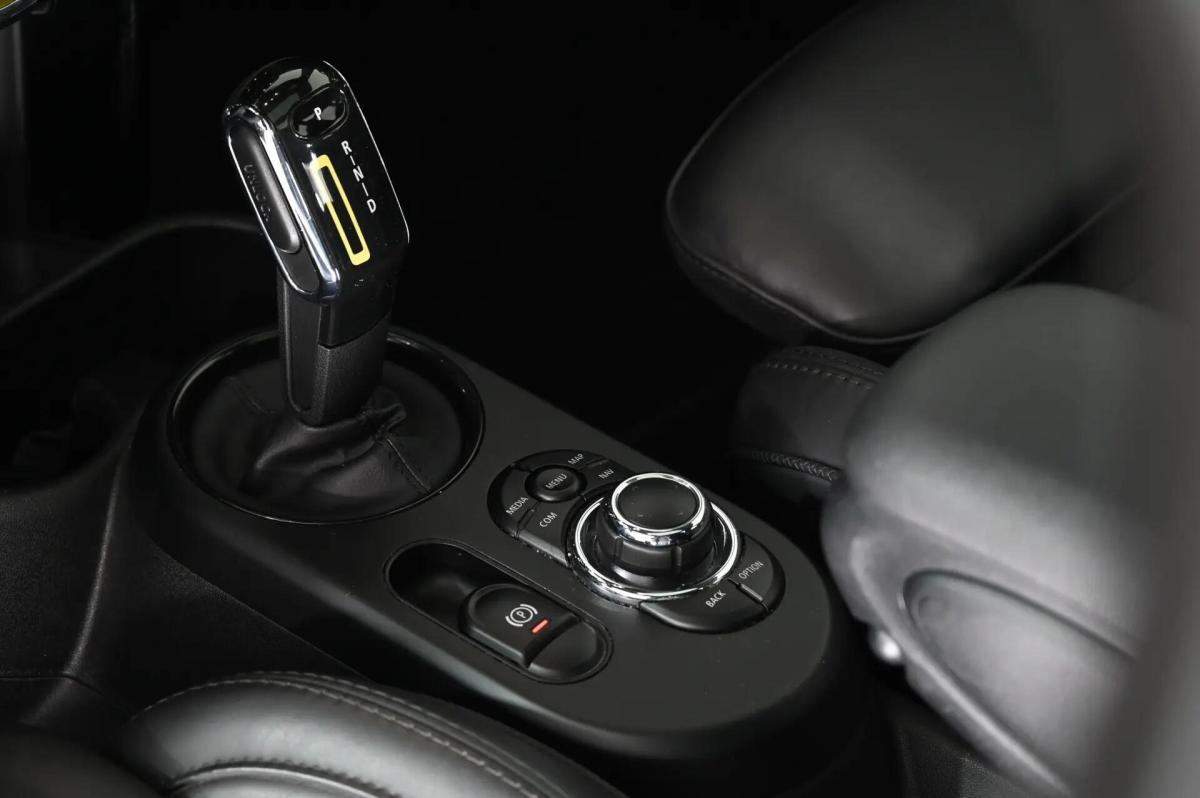 mini-cooper-2022-eletrico-0cc