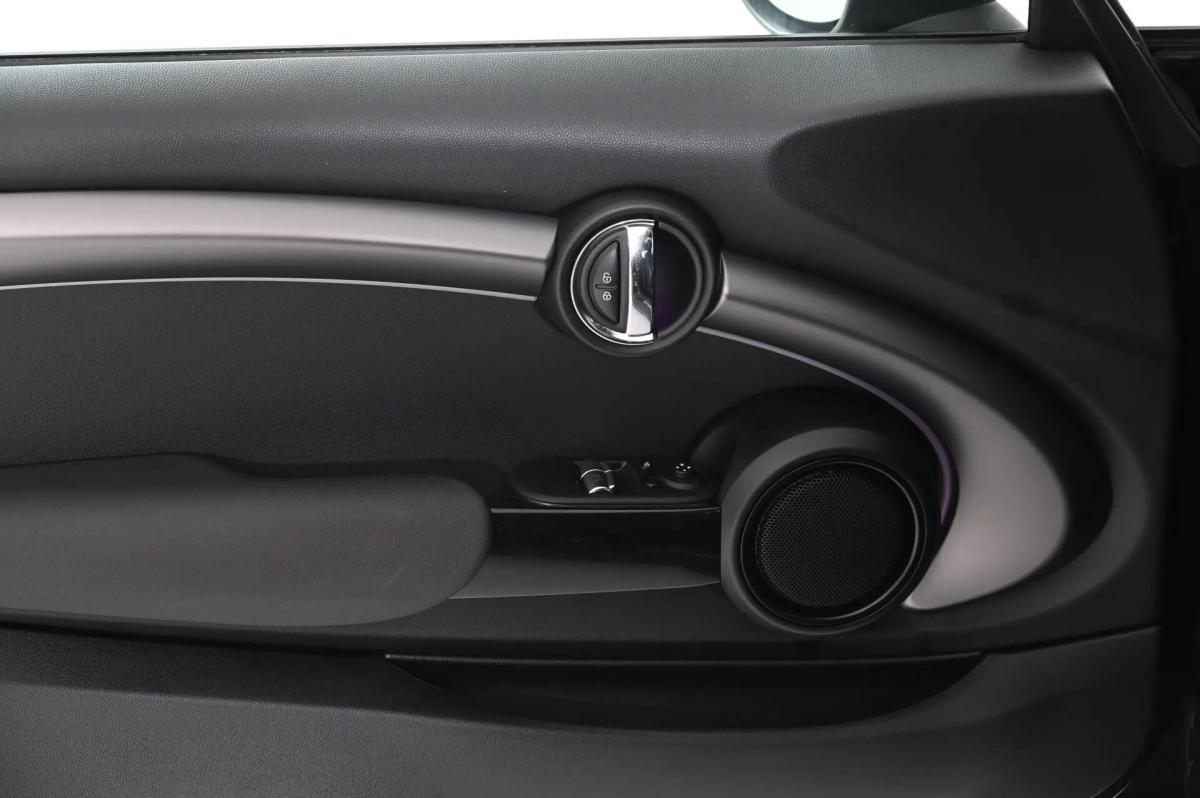 mini-cooper-2022-eletrico-0cc