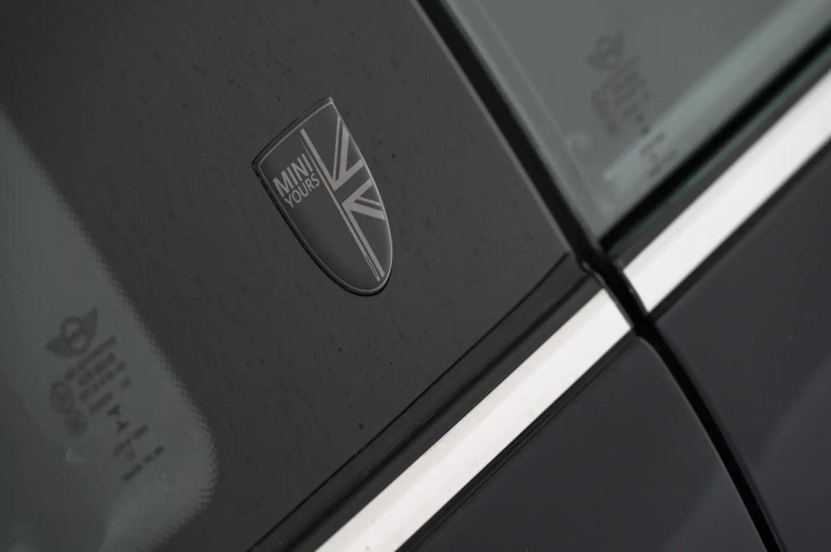 mini-cooper-2022-eletrico-0cc