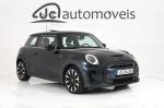 mini-cooper-2022-eletrico-0cc