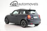 mini-cooper-2022-eletrico-0cc
