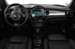 mini-cooper-2022-eletrico-0cc