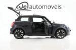 mini-cooper-2022-eletrico-0cc