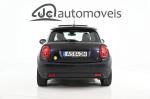 mini-cooper-2022-eletrico-0cc