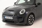 mini-cooper-2022-eletrico-0cc