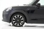 mini-cooper-2022-eletrico-0cc