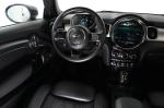mini-cooper-2022-eletrico-0cc