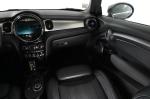 mini-cooper-2022-eletrico-0cc