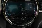 mini-cooper-2022-eletrico-0cc