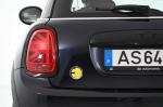 mini-cooper-2022-eletrico-0cc