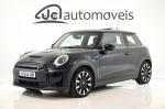 mini-cooper-2022-eletrico-0cc