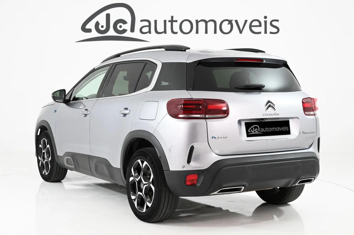 citroen-c5-aircross-2022-hibrido-a-gasolina-1598cc