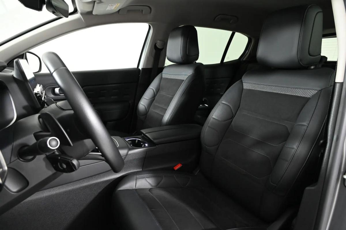 citroen-c5-aircross-2022-hibrido-a-gasolina-1598cc