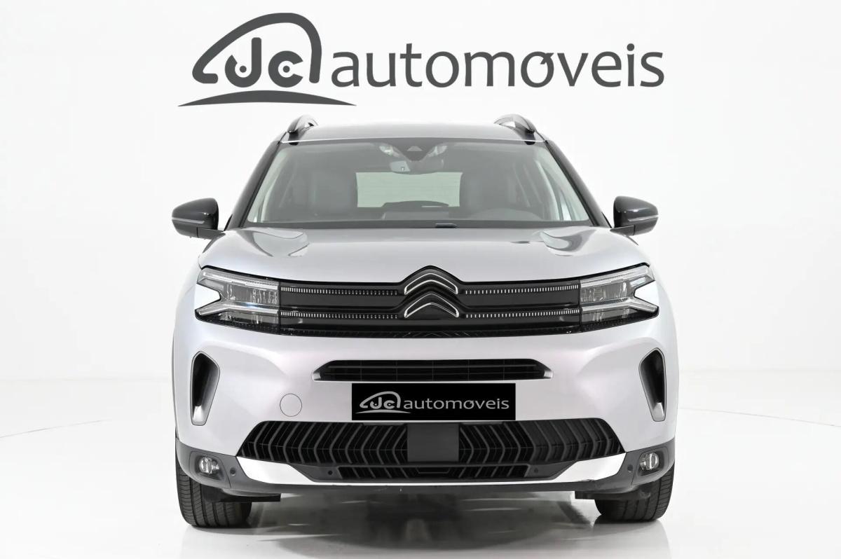 citroen-c5-aircross-2022-hibrido-a-gasolina-1598cc