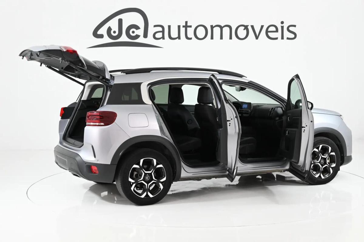citroen-c5-aircross-2022-hibrido-a-gasolina-1598cc