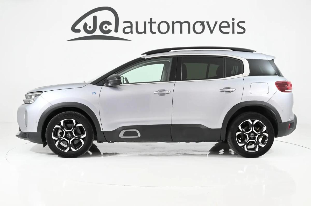 citroen-c5-aircross-2022-hibrido-a-gasolina-1598cc