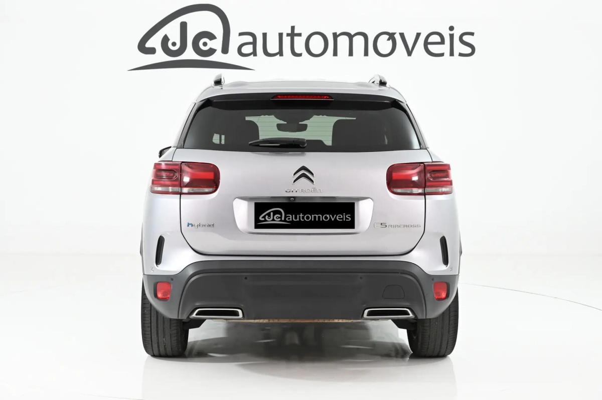 citroen-c5-aircross-2022-hibrido-a-gasolina-1598cc