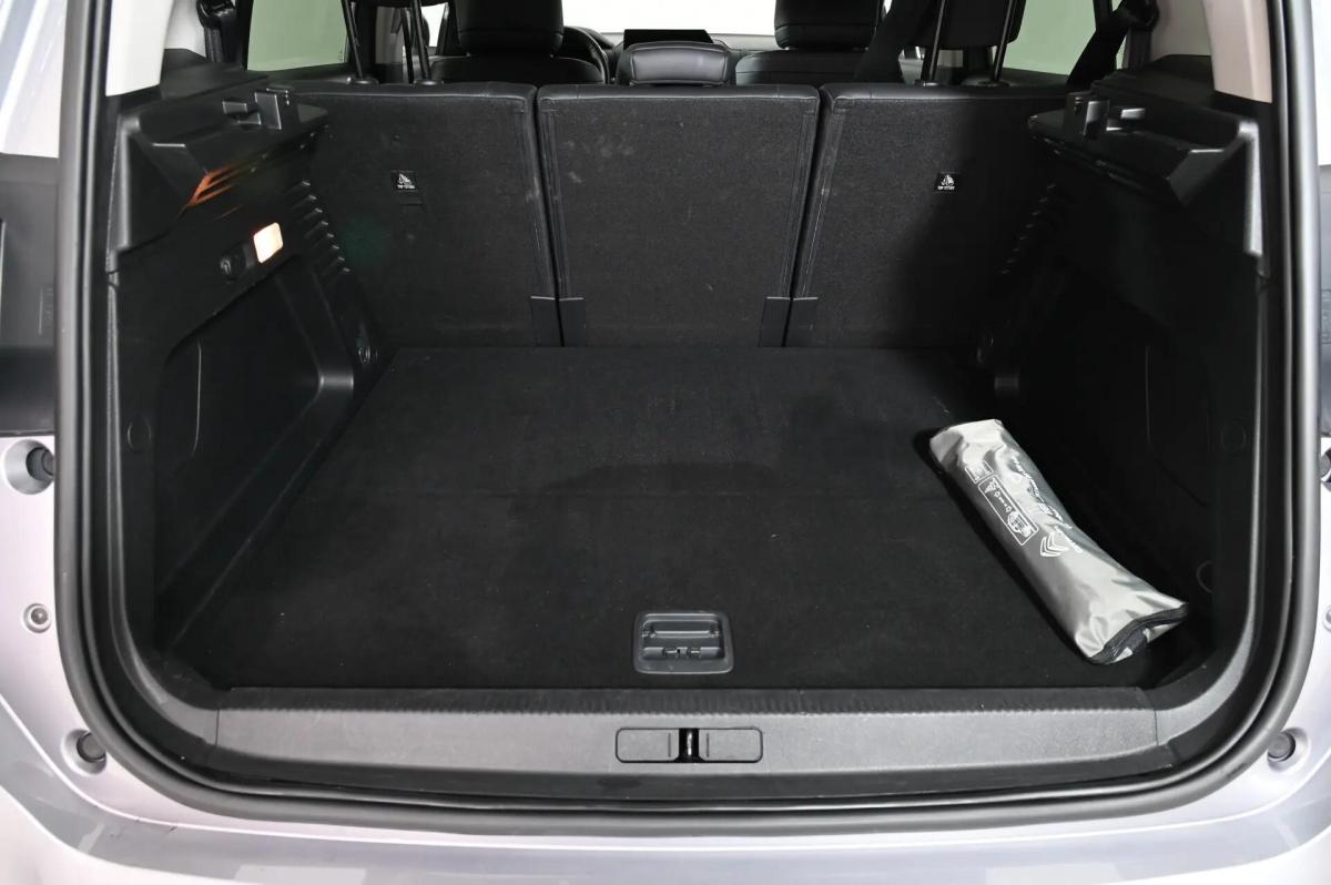 citroen-c5-aircross-2022-hibrido-a-gasolina-1598cc