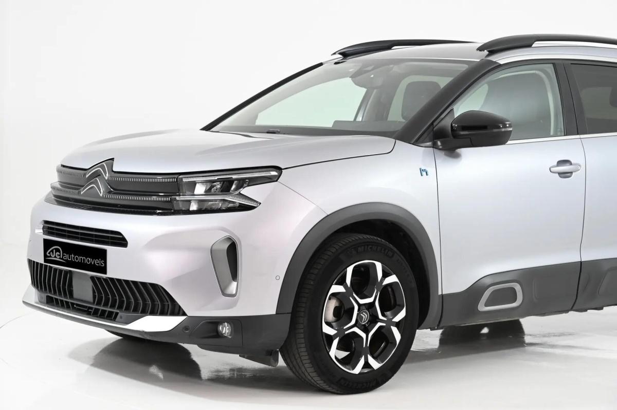 citroen-c5-aircross-2022-hibrido-a-gasolina-1598cc