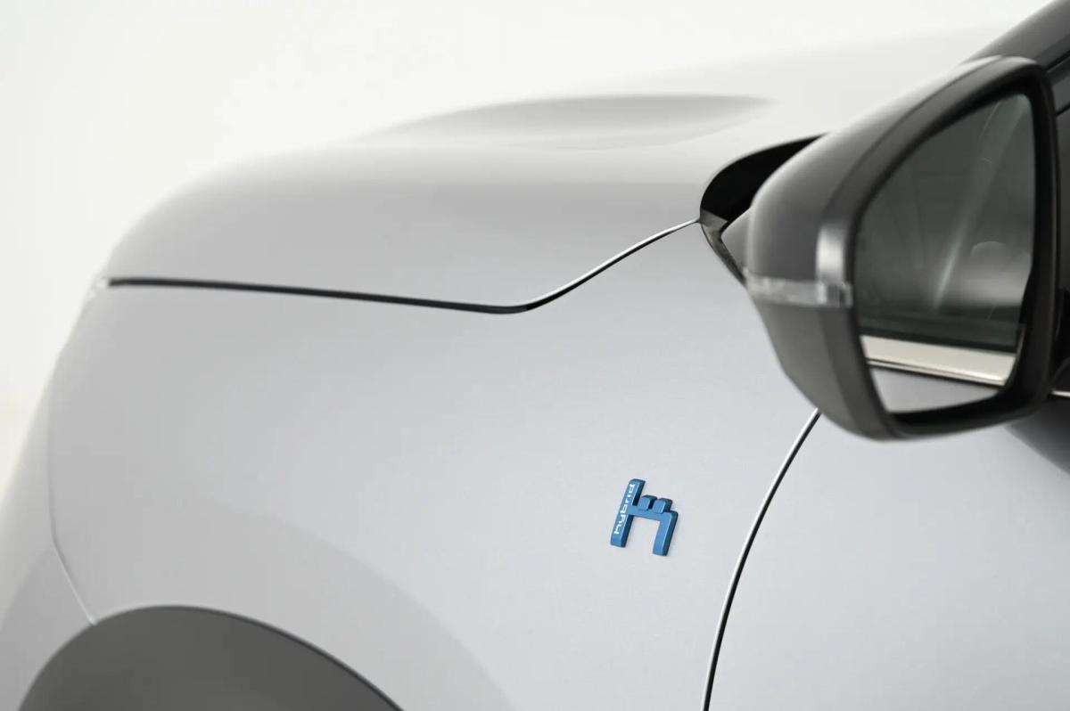 citroen-c5-aircross-2022-hibrido-a-gasolina-1598cc