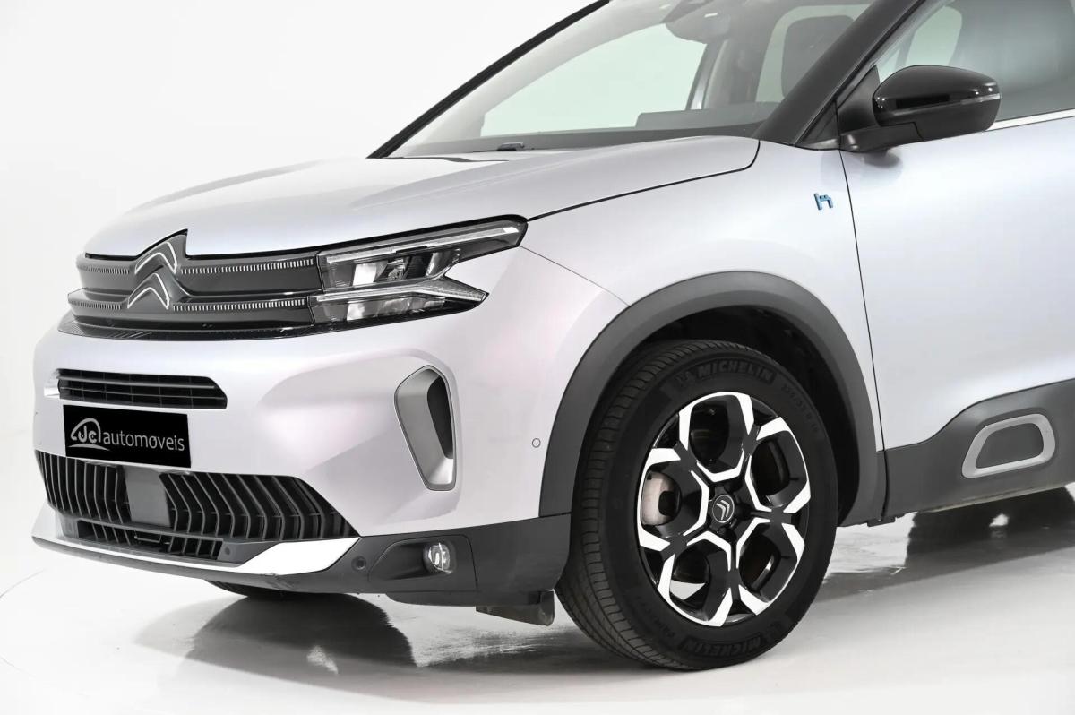 citroen-c5-aircross-2022-hibrido-a-gasolina-1598cc